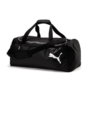 Puma Fundamentals Spor Çanta 07552801