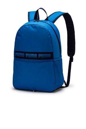 Puma Phase II Sırt Çantası 07559207