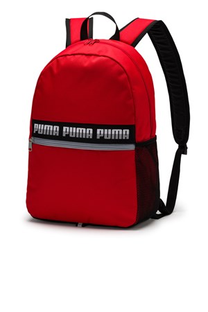 Puma Phase II Sırt Çantası 07559208