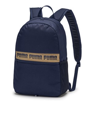 Puma Phase II Sırt Çantası 07559209
