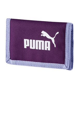 Puma Phase Unisex Cüzdan 07561713