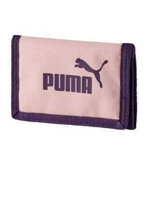 Puma Phase Unisex Cüzdan 07561714