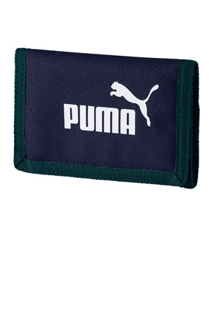 Puma Phase Unisex Cüzdan 07561715