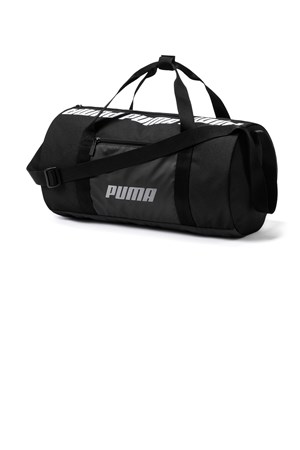 Puma Core Spor Çanta 07570401