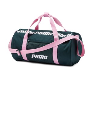 Puma Core Kadın Spor Çanta 07570403