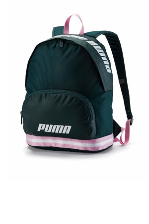 Puma Core Sırt Çantası 07570903