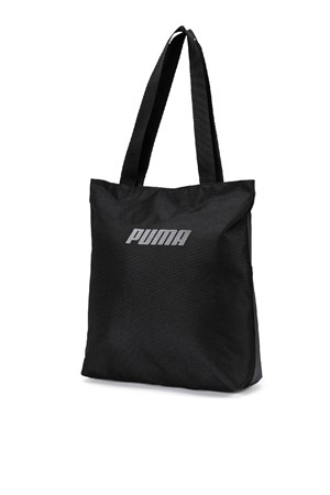 Puma Core Shopper Kadın El ve Omuz Çantası 07571101