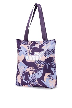 Puma WMN Core Shopper Kadın El ve Omuz Çantası 07571102
