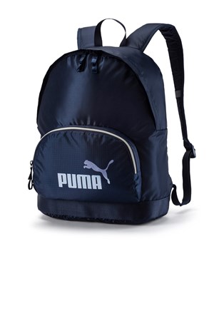 Puma Core Seasonal Sırt Çantası 07571601