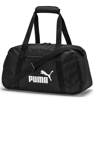 Puma Phase Unisex Spor Çanta 07572201