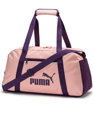 Puma Phase Spor Çantası 07572214