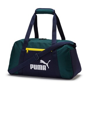 Puma Phase Spor Çanta 07572215