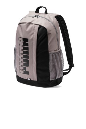 Puma Plus II Sırt Çantası 07574902