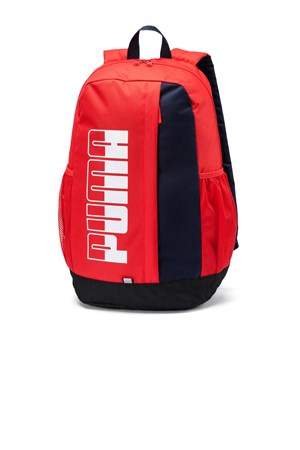 Puma Plus II Sırt Çantası 07574903
