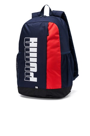 Puma Plus II Sırt Çantası 07574904