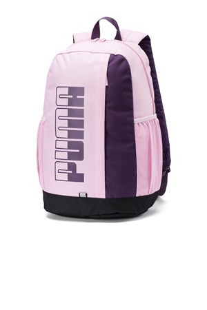 Puma Plus II Sırt Çantası 07574905