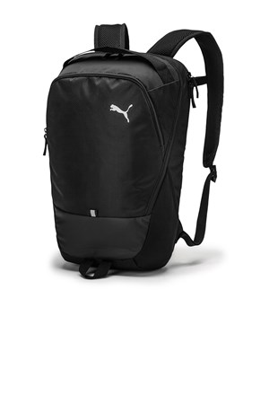 Puma X Sırt Çantası 07575501