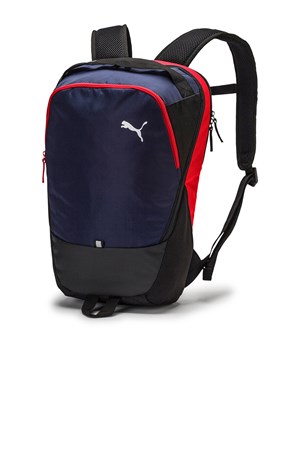 Puma X Sırt Çantası 07575502