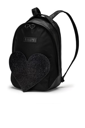 Puma Prime Archive Backpack Valentine Kadın Sırt Çantası 07578501