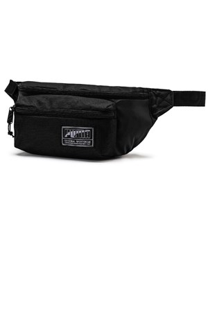 Puma Academy Bel Çantası 07585501