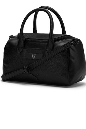 Puma SF LS Handbag Kadın El ve Omuz Çantası 07586201
