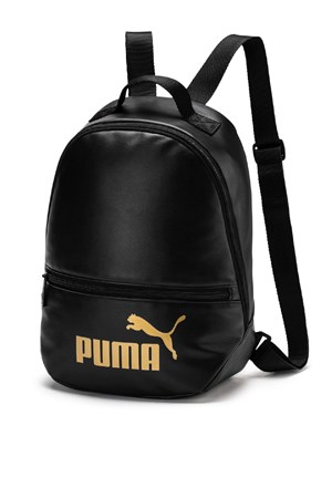 Puma Core Up Archive Kadın Sırt Çantası 07595201