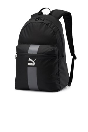 Puma Originals Daypack Sırt Çantası 07601201
