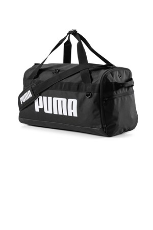 Puma Challenger Duffel S Spor Çanta 07662001
