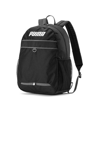 Puma Plus Sırt ve Okul Çantası 07672401