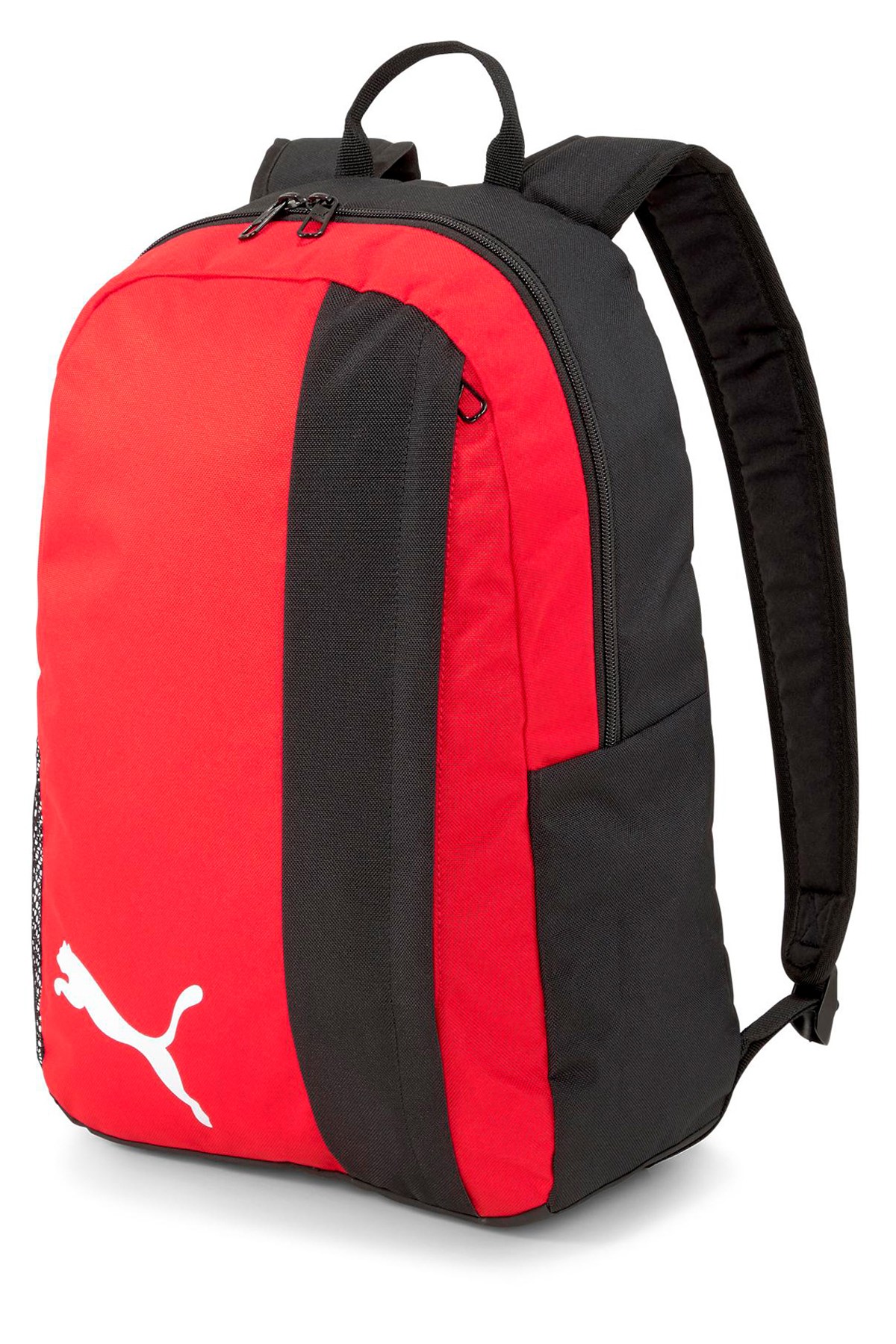Puma Teamgoal 23 Unisex Sırt Çantası 07685401 Kırmızı