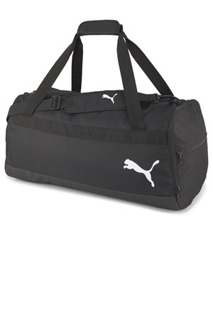 Puma TeamGoal 23 Teambag M Spor Çanta 07685903 Siyah