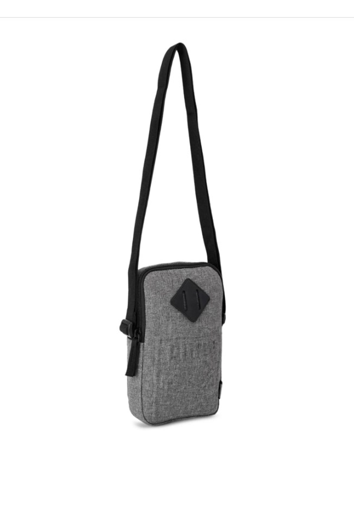 Puma S Portable Omuz Çantası 07803809 Gri