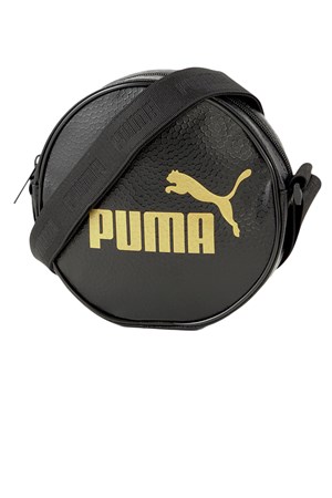 Puma Core Up Portable Kadın Çanta 07830701