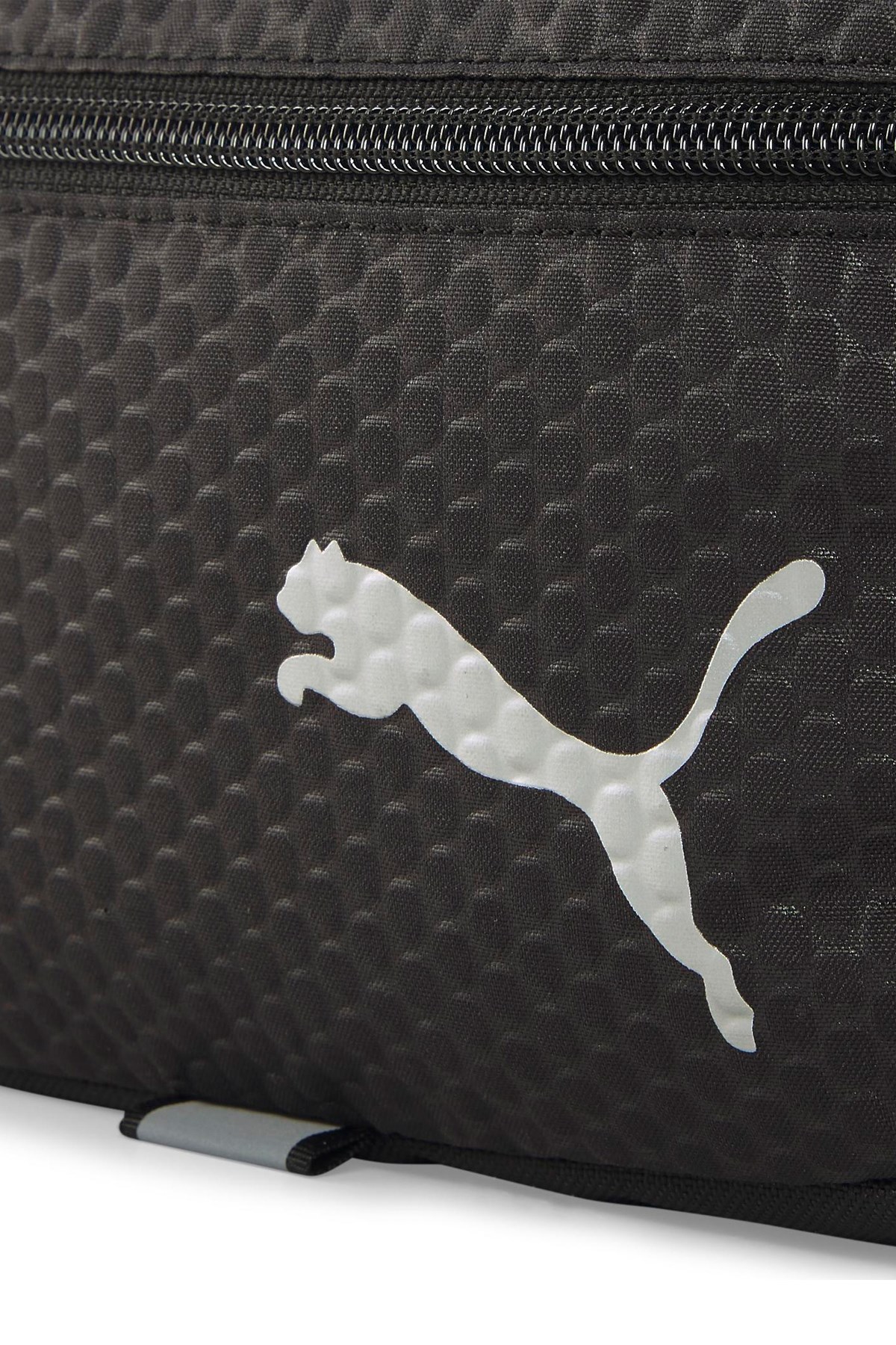 Puma Result Erkek Bel Çantası 07899401 Siyah