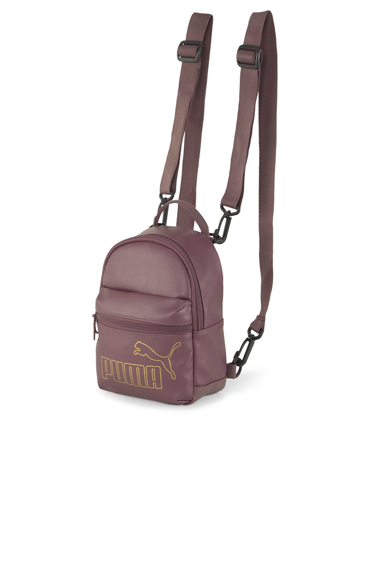 Puma Core Up Minime Kadın Sırt Çantası 07915403 Kırmızı