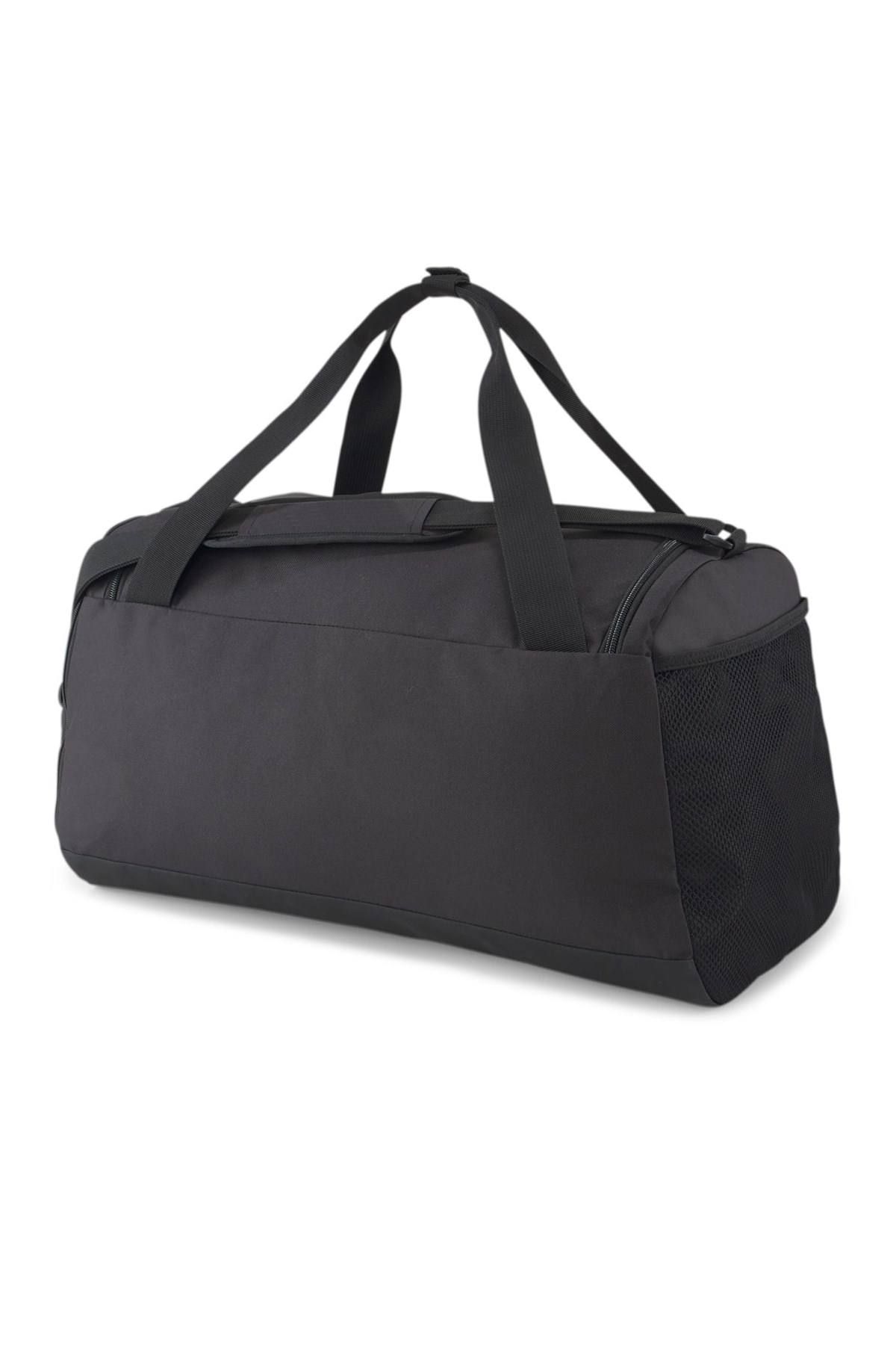 Puma Challenger Duffel Bag S Unisex Spor Çantası 07953001 Siyah