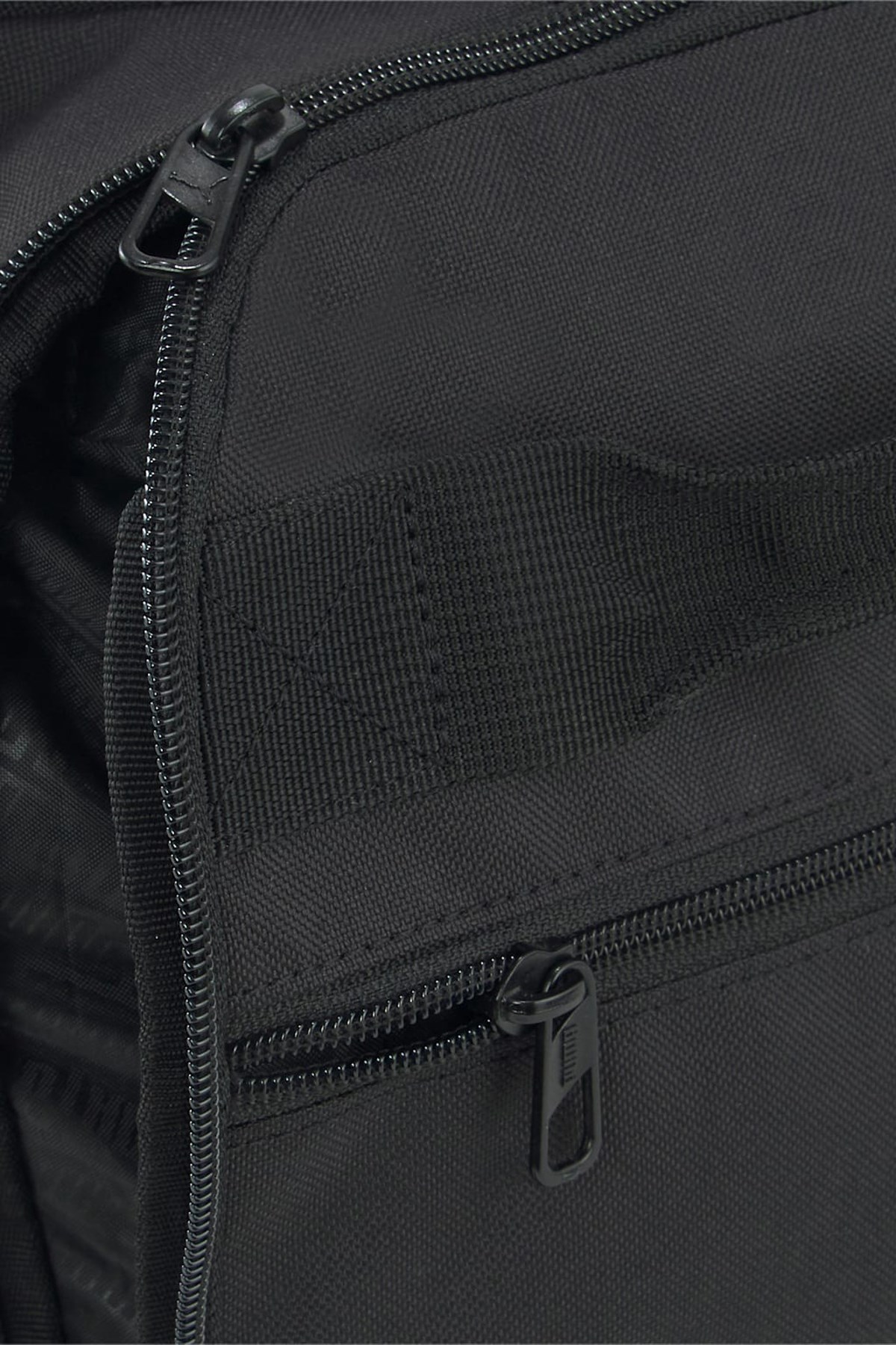 Puma Challenger Duffel Bag S Unisex Spor Çantası 07953001 Siyah