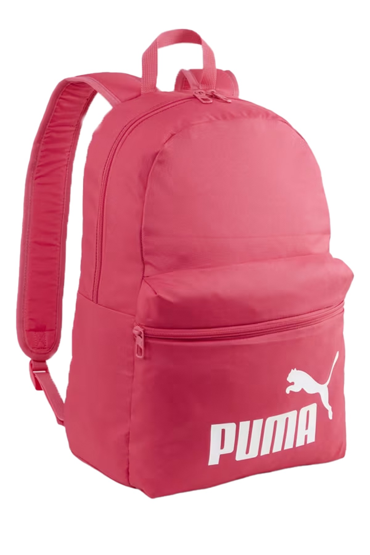 Puma Phase Erkek Sırt Çantası 07994311 Pembe