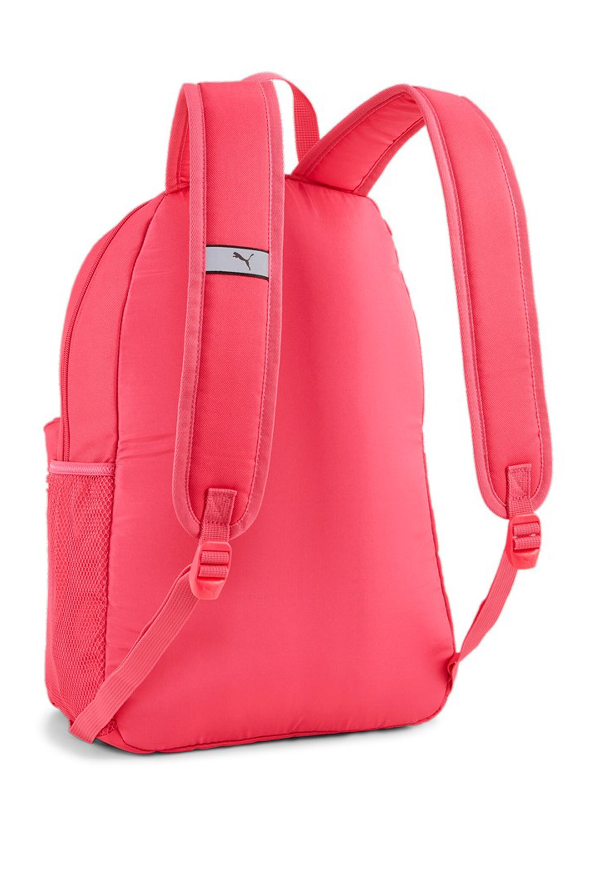 Puma Phase Erkek Sırt Çantası 07994311 Pembe