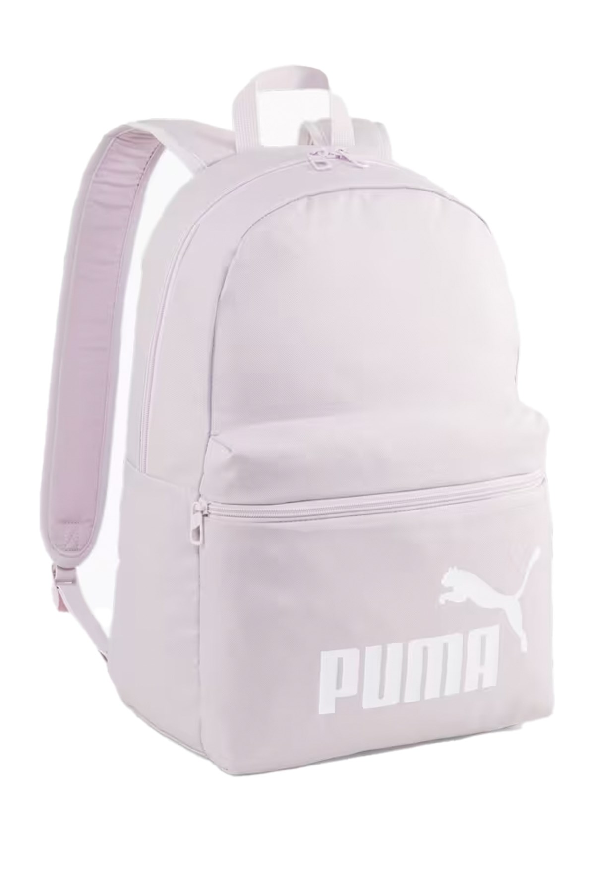 Puma Phase Sırt Çantası 07994315 Pembe
