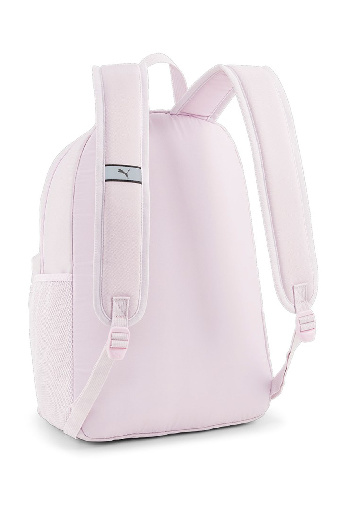 Puma Phase Sırt Çantası 07994315 Pembe