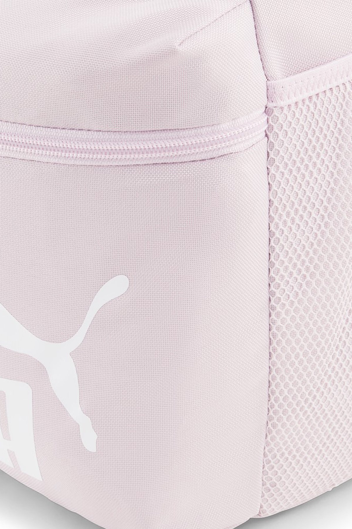 Puma Phase Sırt Çantası 07994315 Pembe
