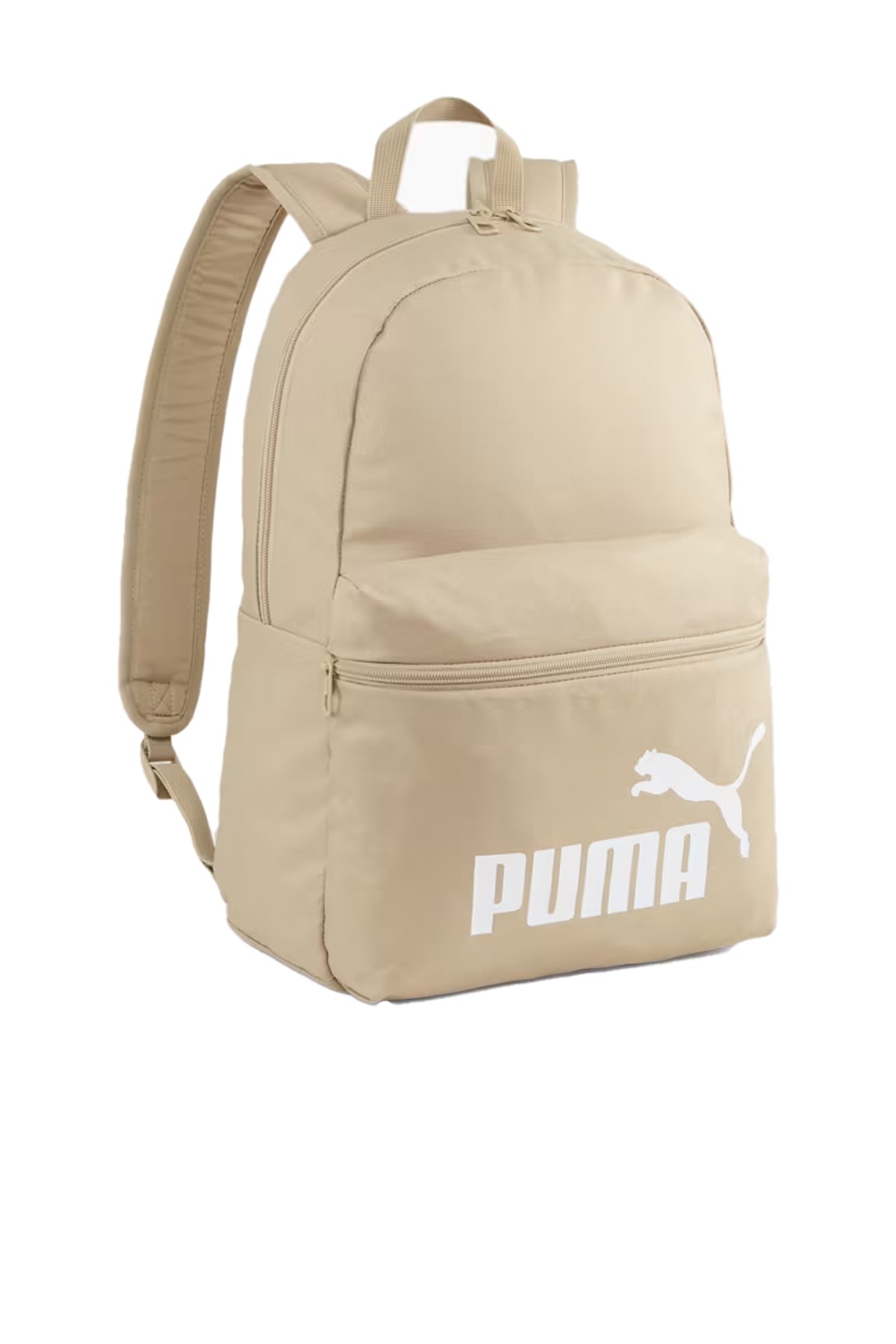 Puma Phase Sırt Çantası 07994316 Bej