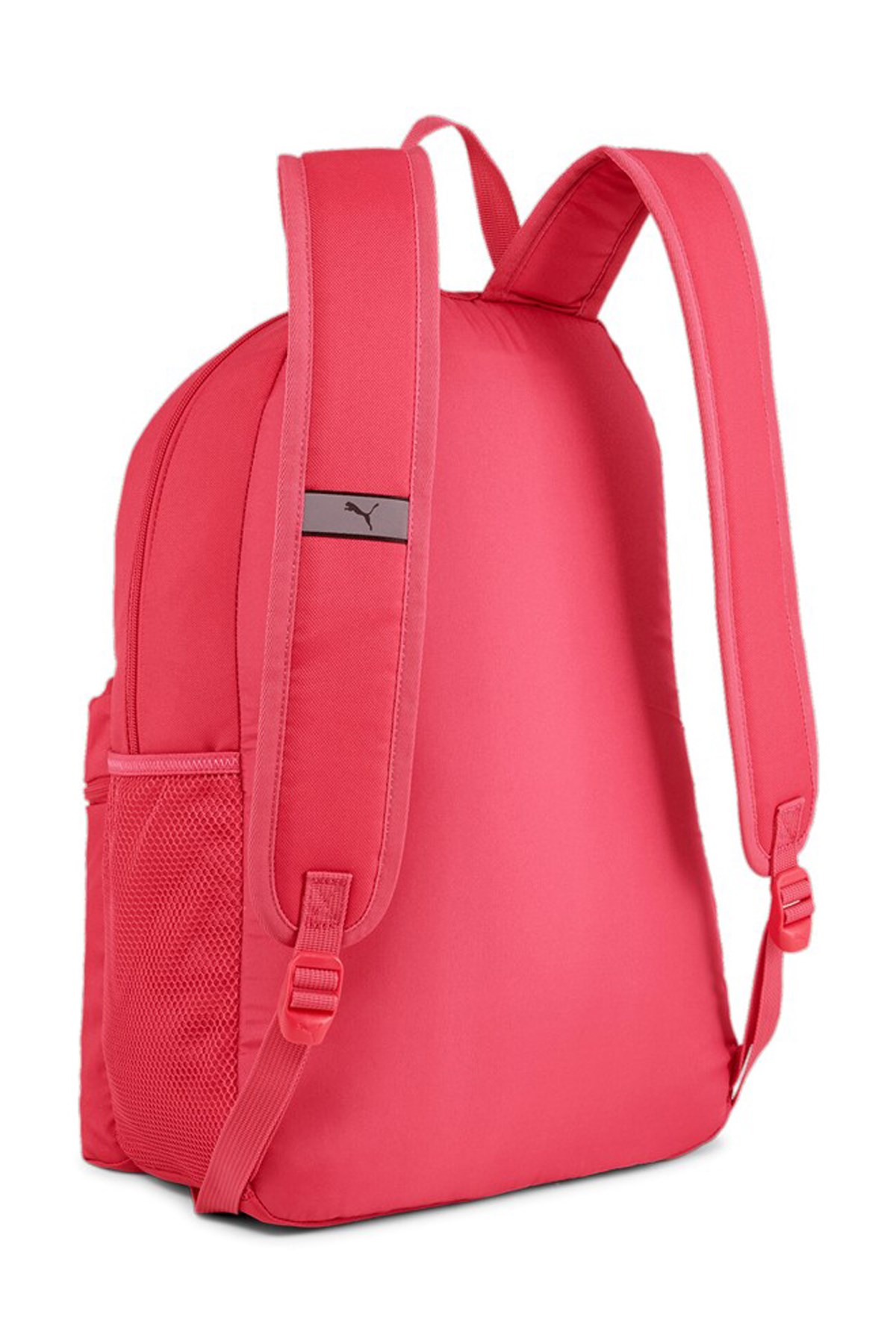 Puma Phase Set Sırt Çantası 07994611 Pembe