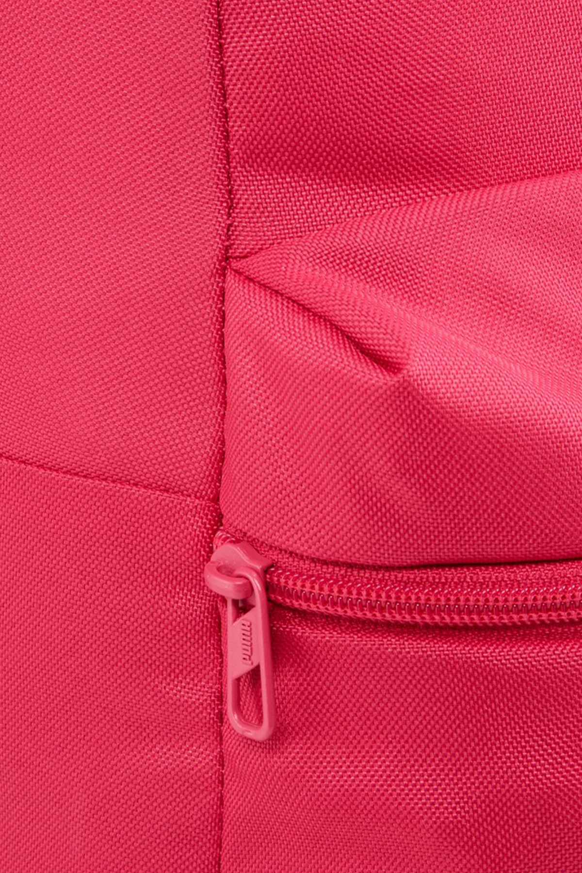 Puma Phase Set Sırt Çantası 07994611 Pembe
