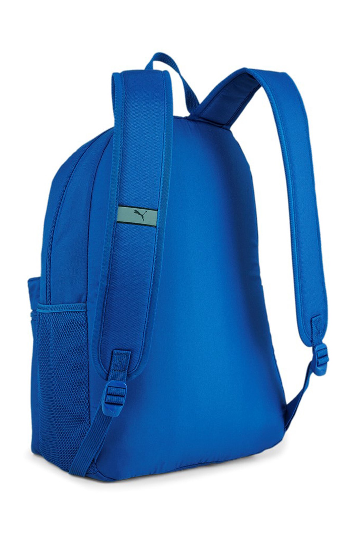 Puma Phase Set Erkek Sırt Çantası 07994613 Mavi