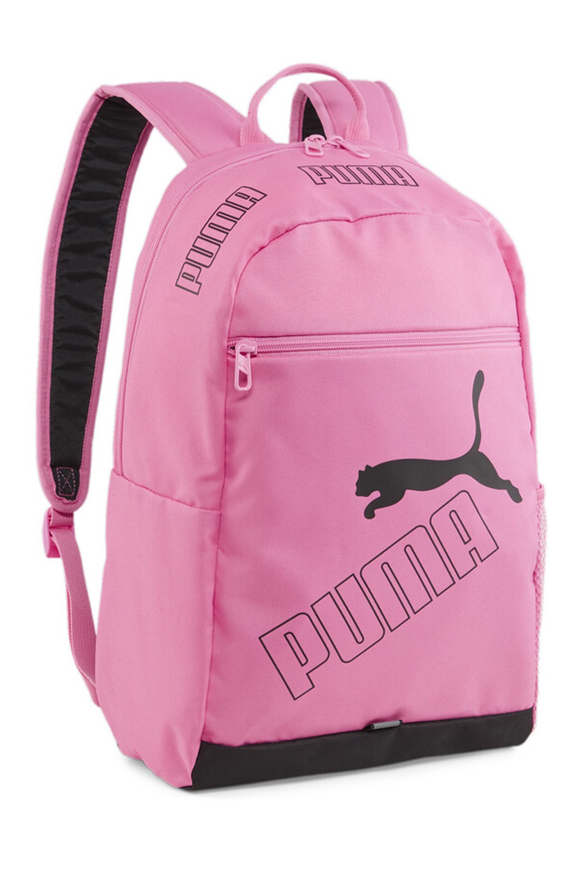 Puma Phase II Sırt Çantası 07995210 Pembe