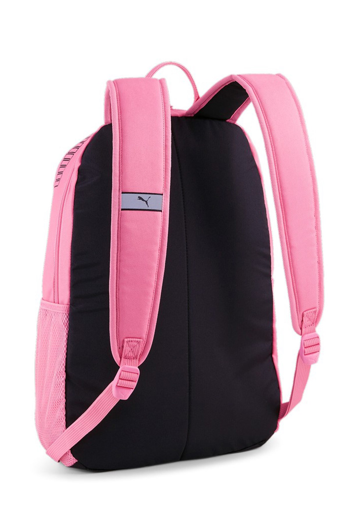 Puma Phase II Sırt Çantası 07995210 Pembe