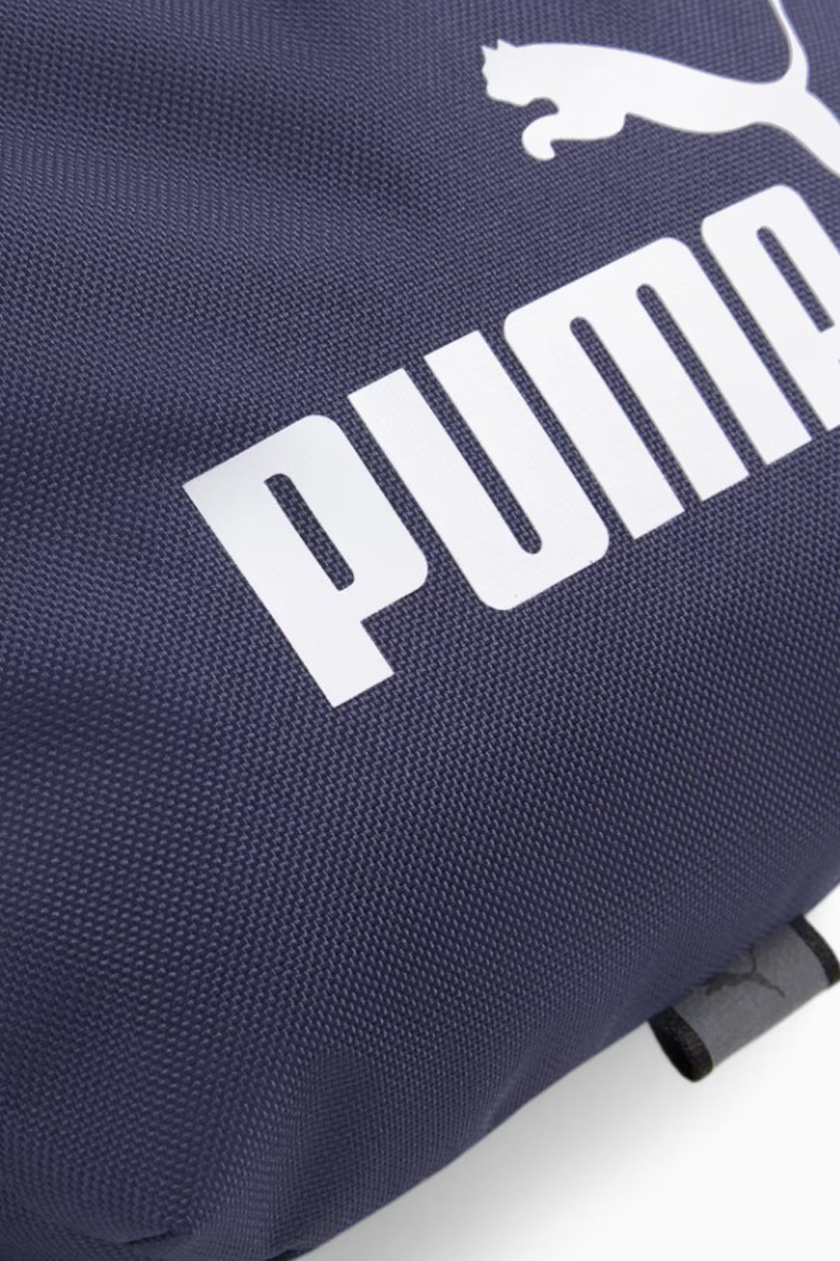 Puma Phase Erkek Bel Çantası 07995402 Lacivert