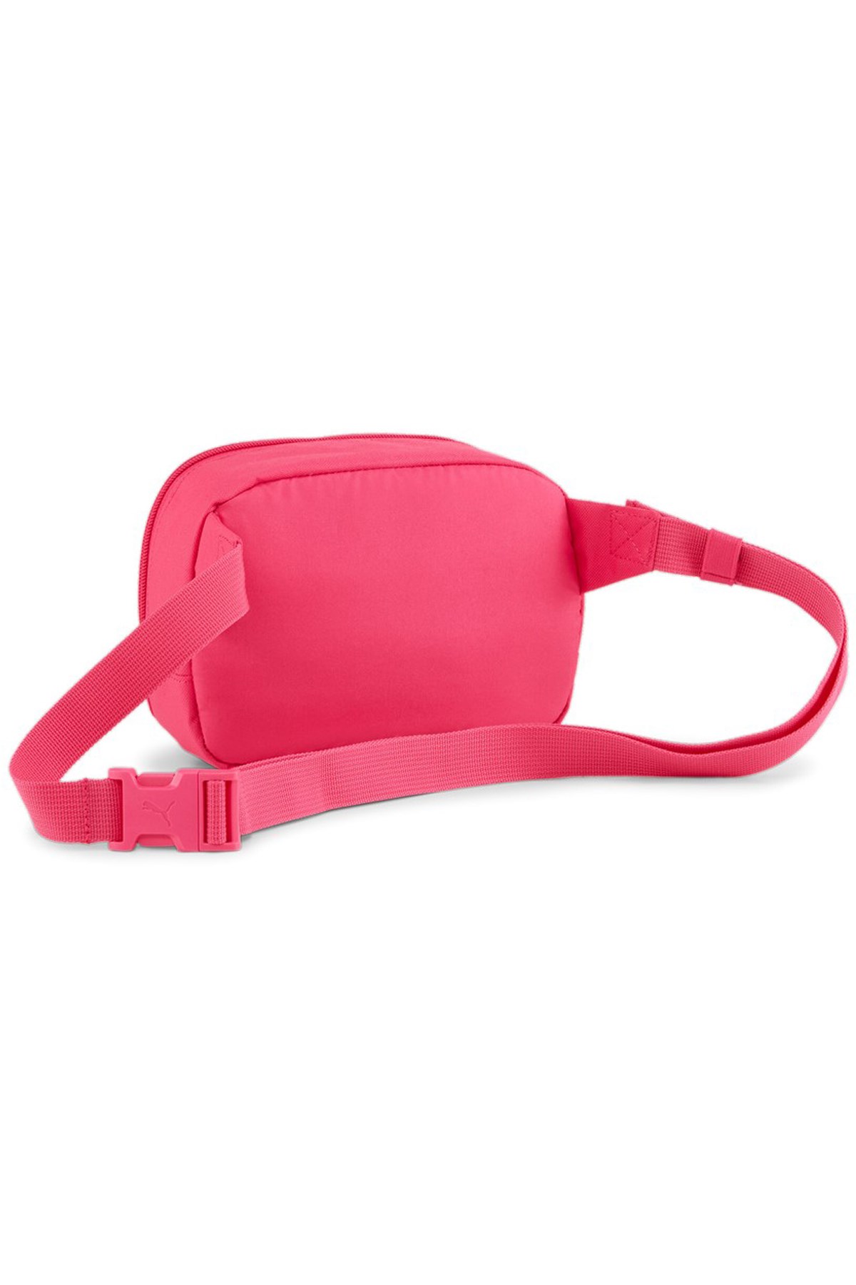 Puma Phase Erkek Bel Çantası 07995411 Pembe
